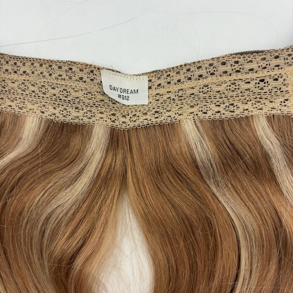 Hidden Crown Hidden Crown Hair Extension - Picture 4 of 4